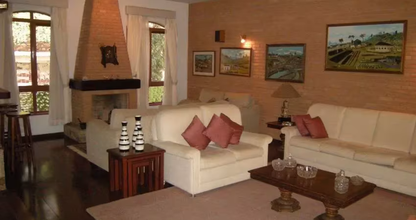 Casa para venda - jardim esplanada, são josé dos campos - 6 vagas