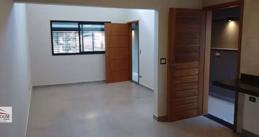 Casa com 3 quartos à venda na Rua Raimundo Barbosa Nogueira, 100, Palmeiras de São José, São José dos Campos