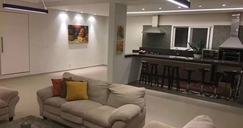 Casa em condomínio para venda - urbanova, são jose dos campos - 2 vagas