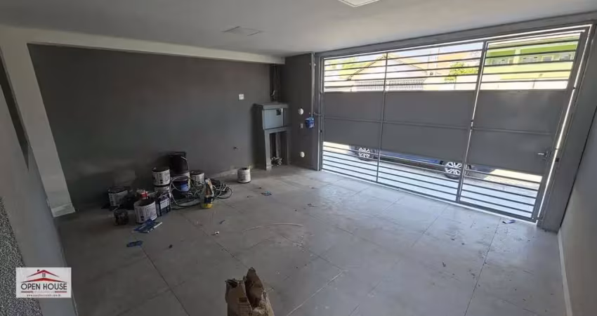 Casa com 2 quartos à venda na Rua manoel Menezes, 100 Galo Branco, 10, Conjunto Residencial Galo Branco, São José dos Campos