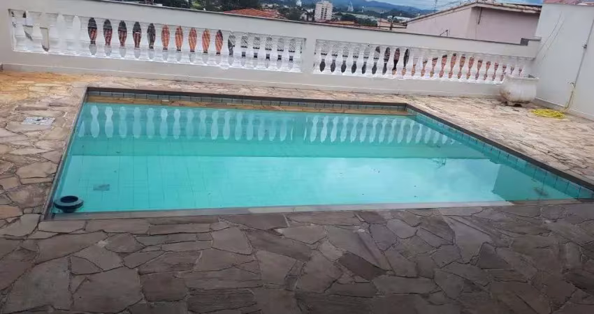 Sobrado para venda - jardim primavera, jacareí - 5 vagas