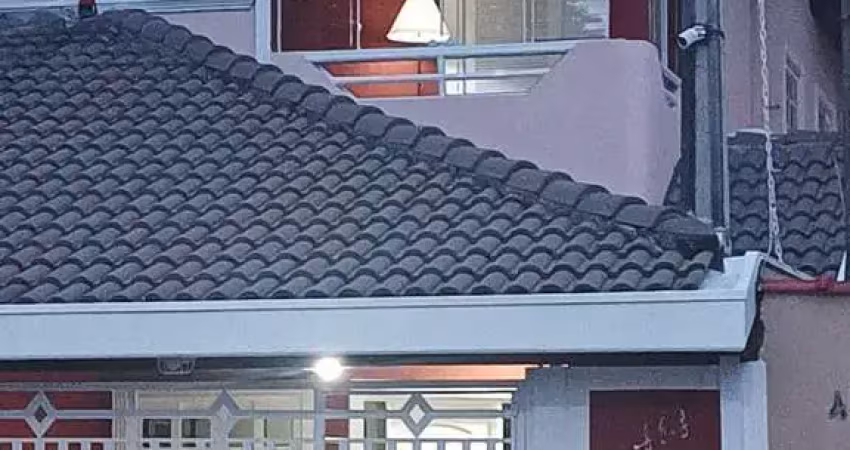 Sobrado para venda - jardim das industrias, são jose dos campos - 2 vagas