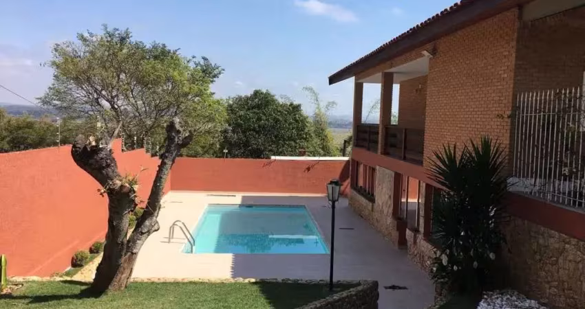 Sobrado para venda - jardim das indústrias, são josé dos campos - 4 vagas