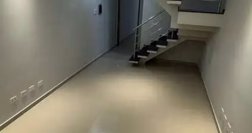 Casa com 3 quartos à venda na Rua Manoel Bosco Ribeiro, 12, Jardim das Indústrias, São José dos Campos