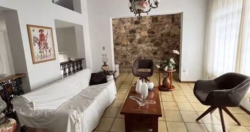 Casa assobradada para venda - jardim esplanada, são josé dos campos - 4 vagas