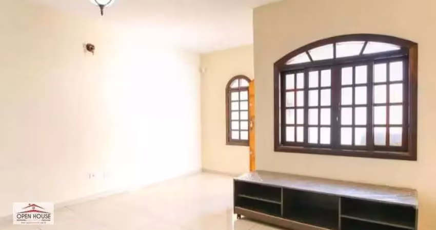 Sobrado para venda - jardim satélite, são josé dos campos - 2 vagas