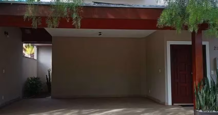 Casa com 4 quartos à venda na Rua Gilberto Teixeira Brunato, 232, Parque Residencial Aquarius, São José dos Campos