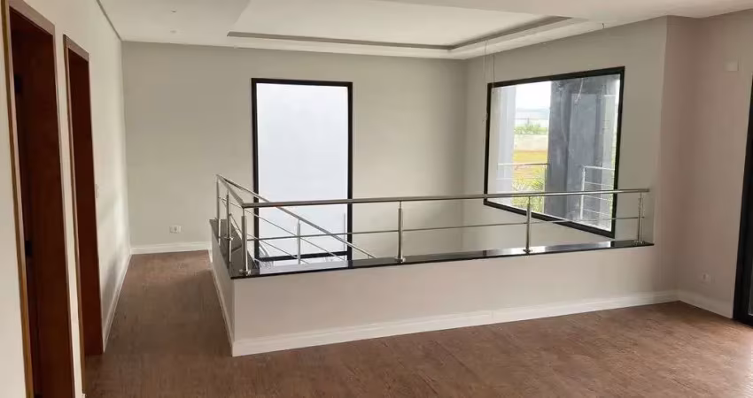 Casa com 3 quartos à venda na Rua Joaquim Vieira Alves, 45, Urbanova, São José dos Campos