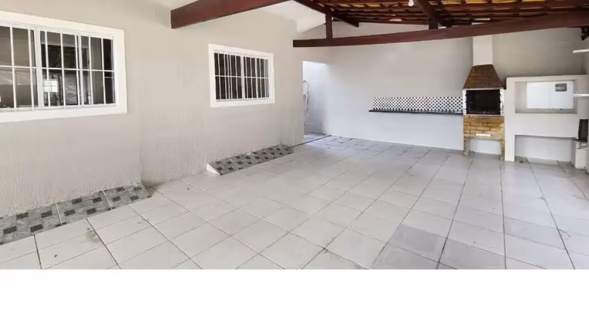 Casa com 6 quartos à venda na Rua Valdir Guratti, 380, 380, Jardim Por do Sol, São José dos Campos