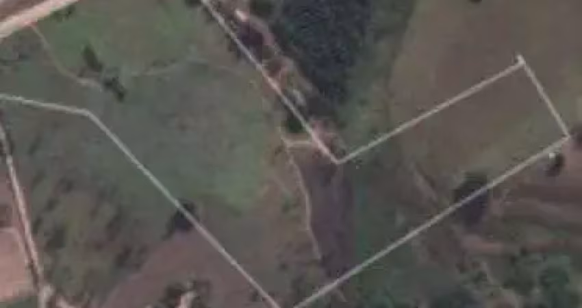 Terreno à venda na Av . Vereador Geraldo Nogueira da Silva, 89, Vila Galvão, Caçapava