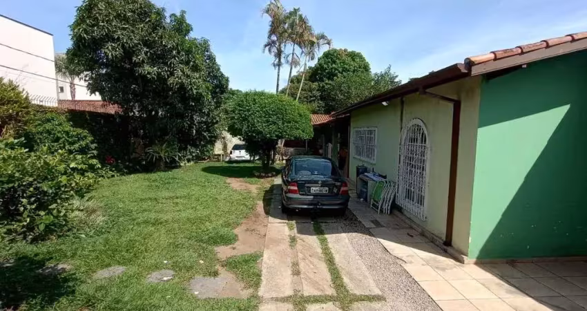 Terreno à venda na Avenida Doutor João Batista Soares de Queiroz Júnior, 1700, Jardim das Indústrias, São José dos Campos