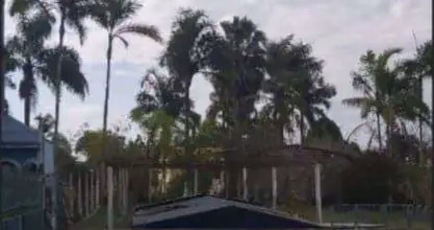 Chácara / sítio com 4 quartos à venda na Estrada Madre Tereza de Calcutá, número 27, Zona de Adensamento Restrito (ZAR), Jacareí
