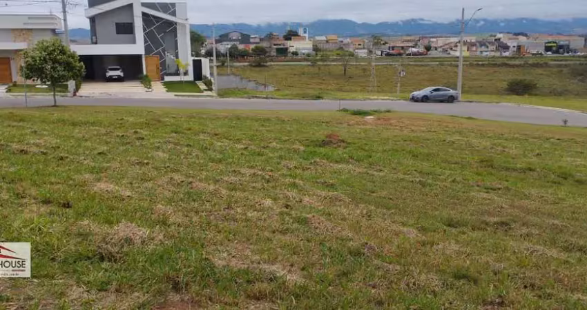 Terreno à venda na Rodovia João Amaral Gurgel, 2, Piedade, Caçapava