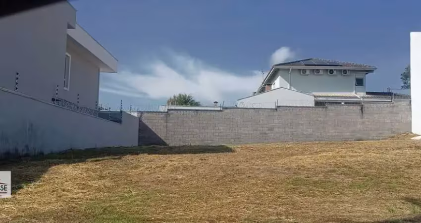 Terreno à venda na Avenida das Letras, 150, Loteamento Villa Branca, Jacareí