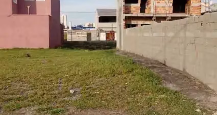 Terreno à venda na Rua Durcilia de lima souza, 20, Residencial Parque dos Sinos, Jacareí
