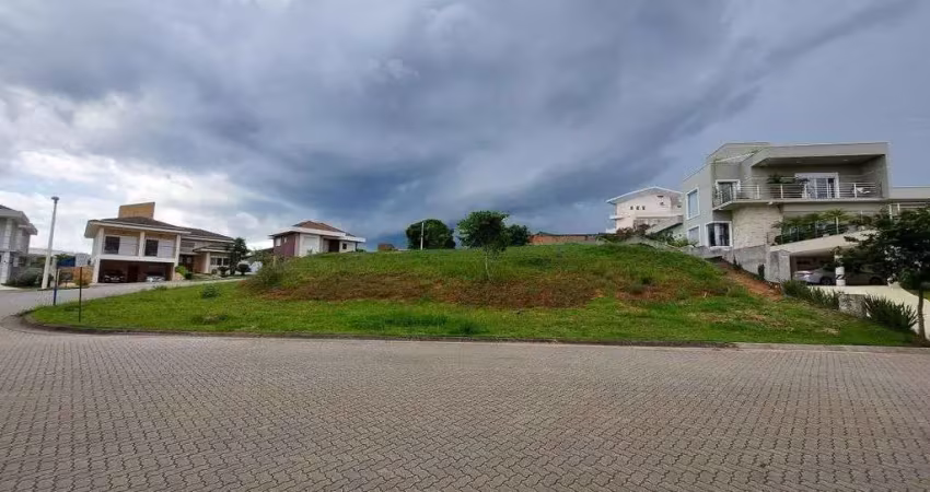 Terreno à venda na Avenida Oswaldo de Andrade, 10, Urbanova, São José dos Campos