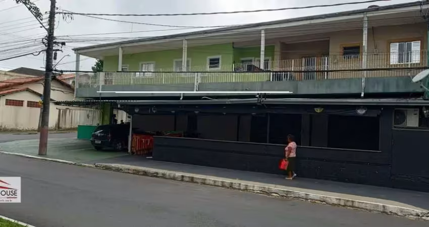 Prédio com 6 salas à venda na Rua Campinas, 50, Jardim Alvorada, São José dos Campos