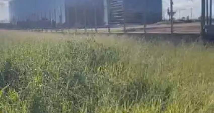 Terreno comercial à venda na Rodovia presidente dutra, km 145 s/n, 20, Vila São Benedito, São José dos Campos