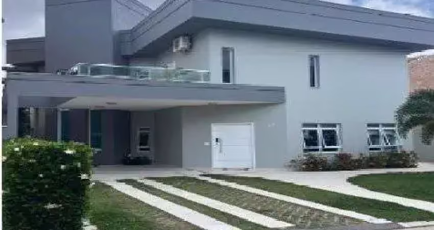 Casa em condomínio fechado com 3 quartos à venda na Rua Araci de Almeida, 70, Loteamento Villa Branca, Jacareí