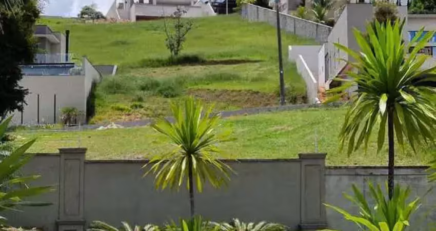 Terreno à venda na Avenida Di Cavalcanti, 10, Urbanova, São José dos Campos