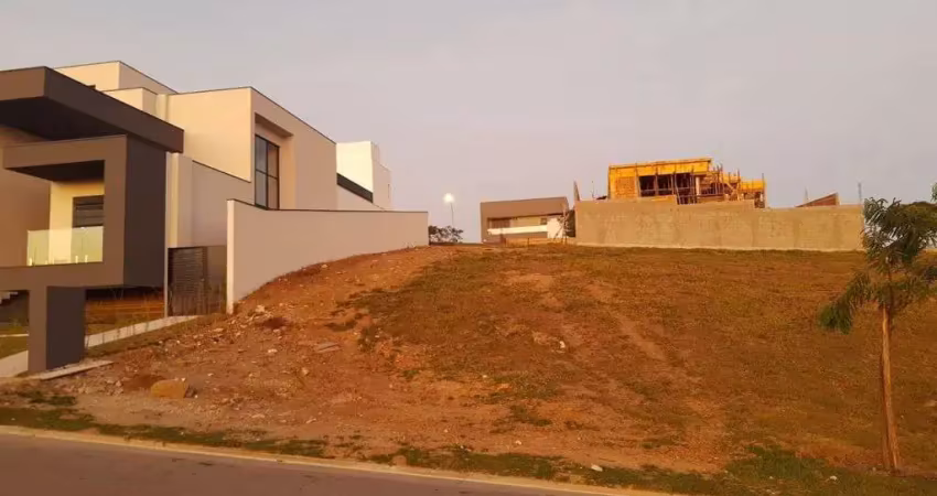Terreno à venda na Rua dos Azulões, 30, Urbanova, São José dos Campos
