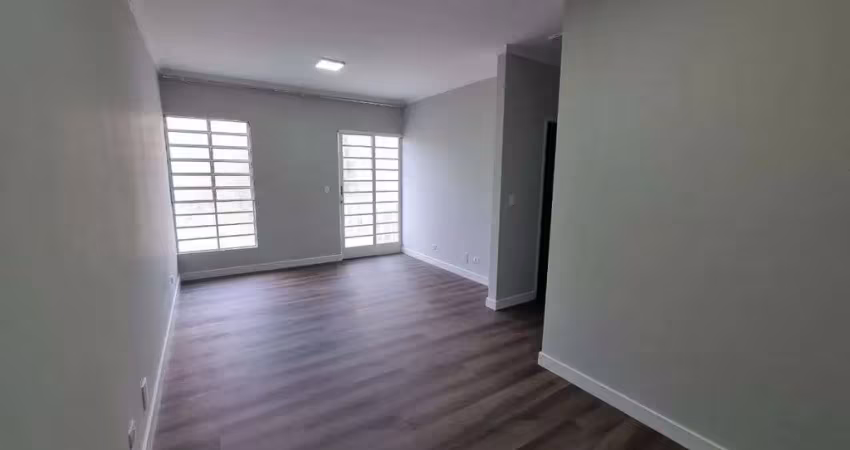 Apartamento com 2 quartos à venda na Rua Antônio José, 20, Jardim Primavera, Jacareí