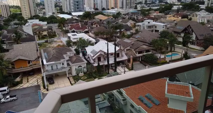 Apartamento  para venda ou locação jd. aquárius, são josé dos campos