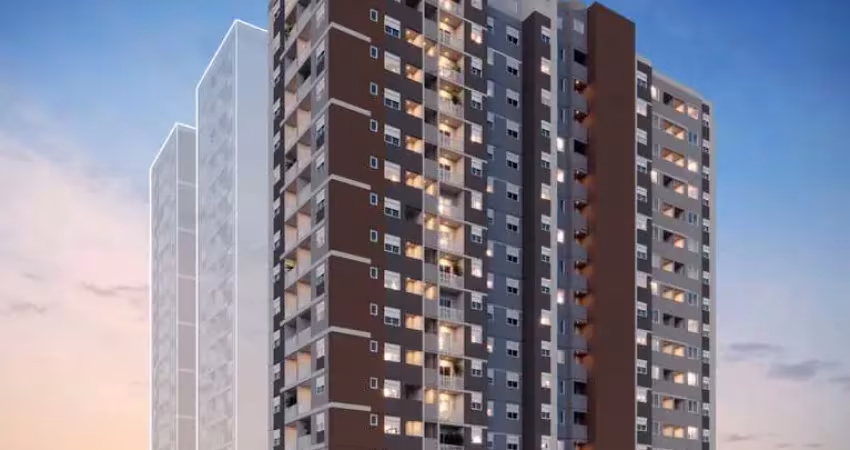 Imperdível apartamento à venda no butantã, são paulo-sp: 1 quarto, 1 banheiro, 30,82m² de área! aproveite já!