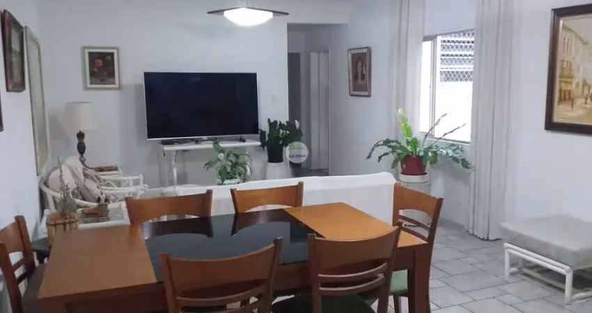 Apartamento a 3 minutos a pé do metrô fradique coutinho!