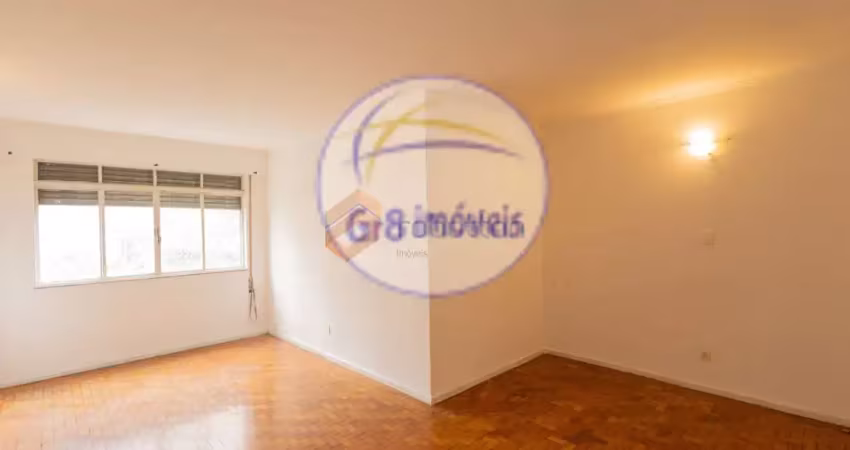 Apartamento com 1 quarto para alugar na Rua Rego Freitas, 355, República, São Paulo