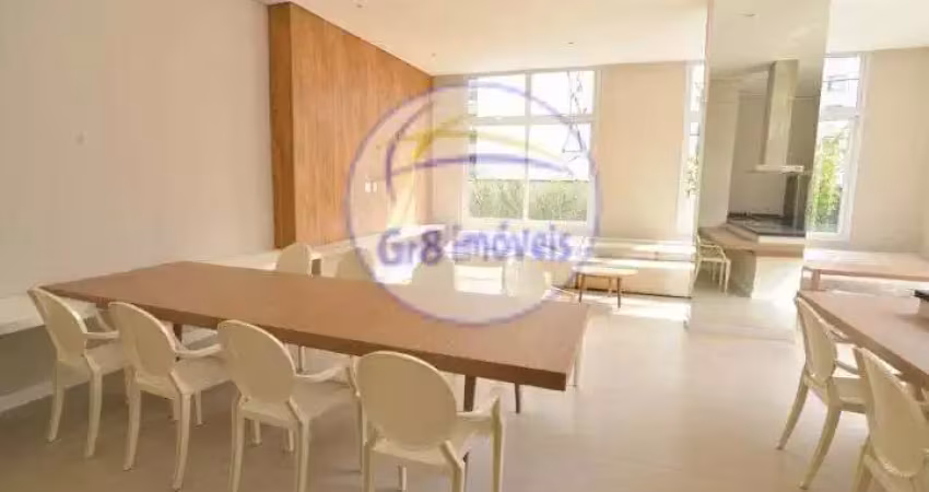 Apartamento mobiliado e a 120 metros do metrô santa cecília e próximo a santa casa!