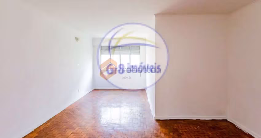 Apartamento com 1 quarto à venda na Rua Rego Freitas, 355, República, São Paulo