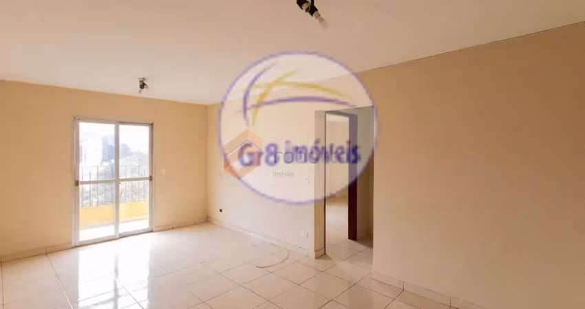 Apartamento com 2 quartos para alugar na Rua Pinheirinho, 80, Vila Parque Jabaquara, São Paulo