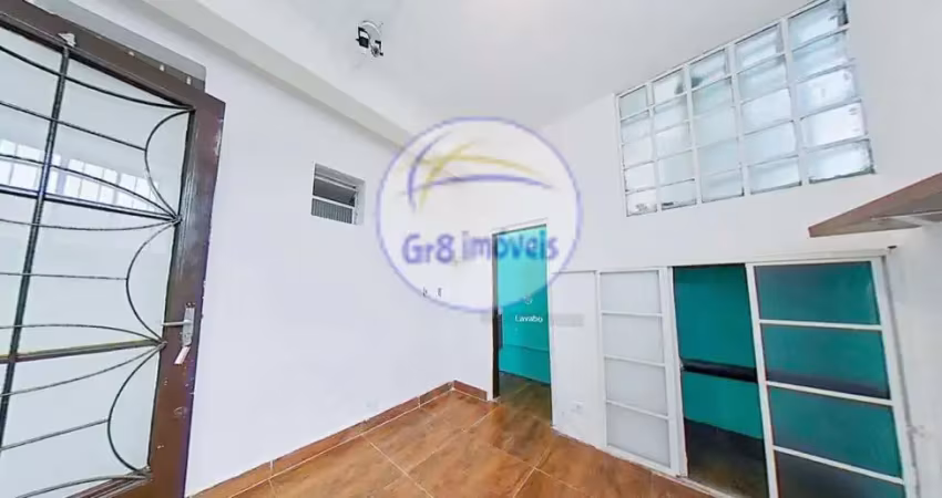 Sala comercial na rua oscar freire, colado com o metrô sumaré!