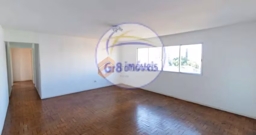 Apartamento na vila mariana, próximo do metrô ana rosa!