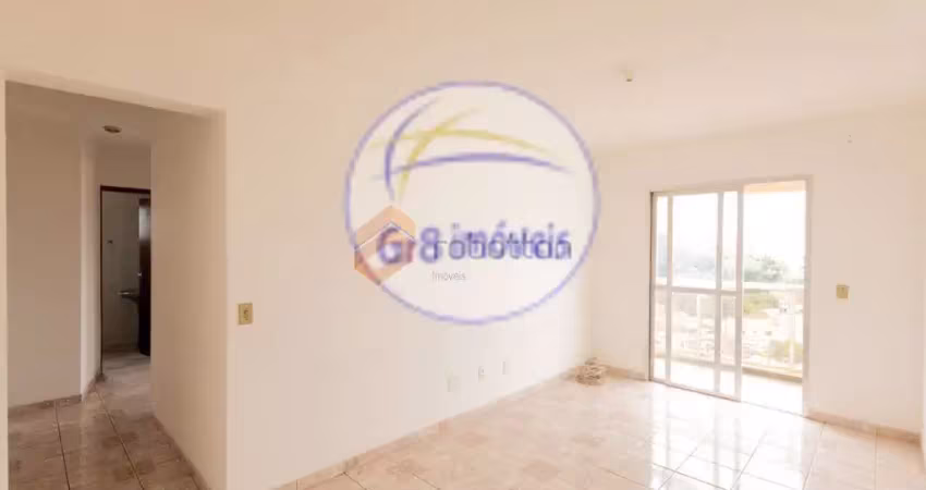 Apartamento com 2 quartos para alugar na Rua Geraldo Salini Romeo, 99, Jardim Oriental, São Paulo