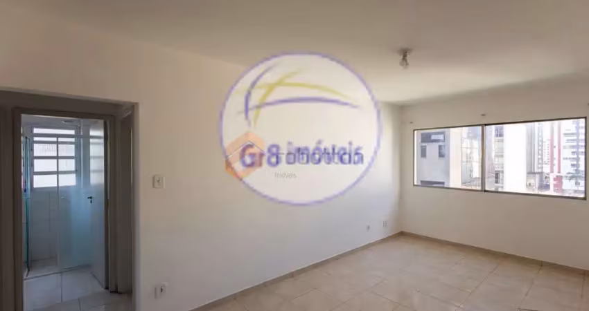 Apartamento na área mais valorizada de sp - pinheiros!