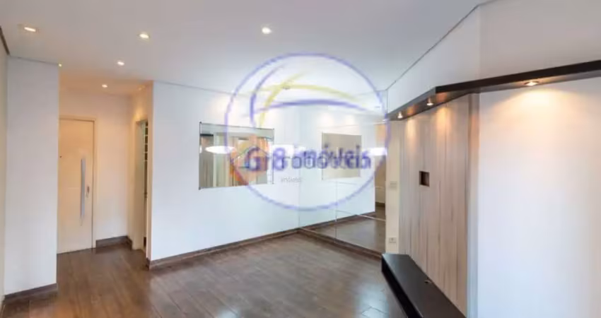Apartamento com 2 quartos para alugar na Rua Alvorada, 94, Vila Olímpia, São Paulo