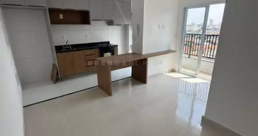 Apto 2 dormitórios sendo 2 suítes - residencial vila bela - indaiatuba, sp