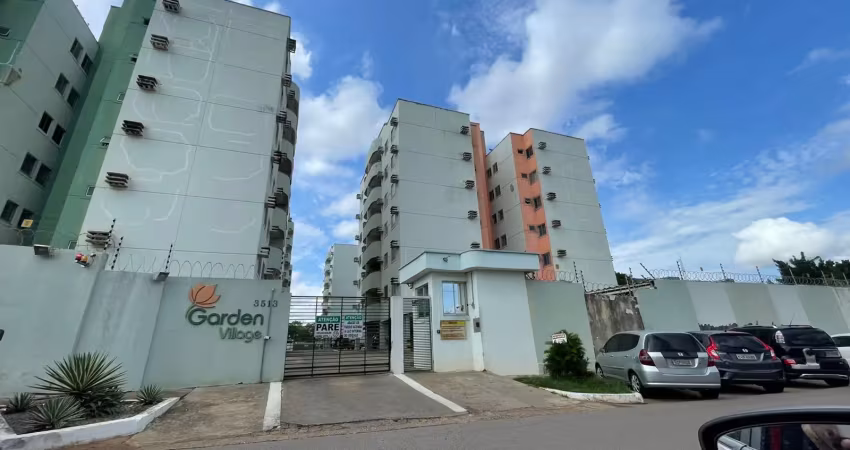3 dormitorios, 1 suite, 2 vagas,frente hospital base