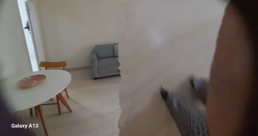 Apartamento exclusivo em copacabana-ponto nobre.de frente,em prédio com apenas 1 por andar