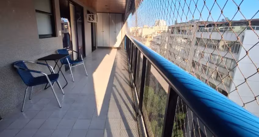 Hotel residencial, na rua paula freitas, esquina com a tonelheiros,uma das regiões mais completas e bem localizada de copacabana