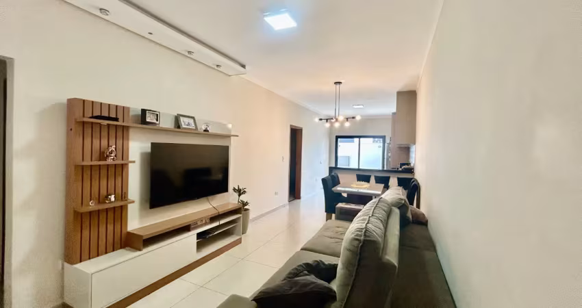 Ótima casa térrea no  condomínio reserva das paineiras - piracicaba/sp