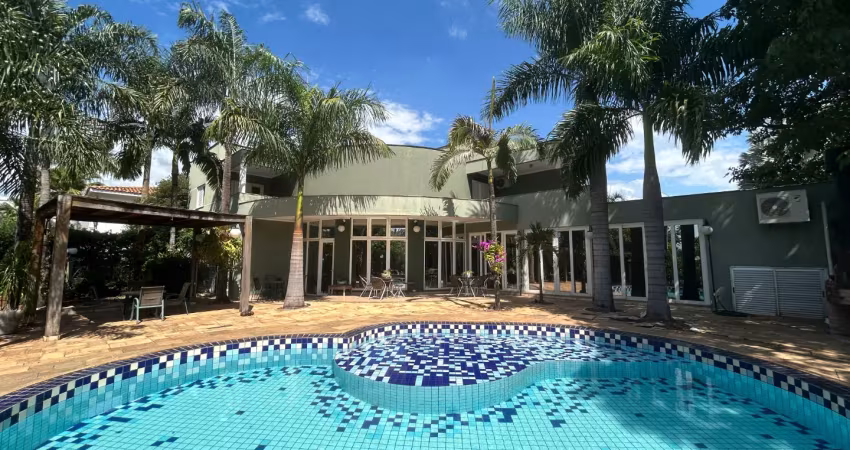 Linda casa no condomínio terras de piracicaba ii - piracicaba/sp