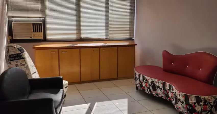 Sala comercial – edifício kennedy • praça josé bonifácio, centro de piracicaba/sp