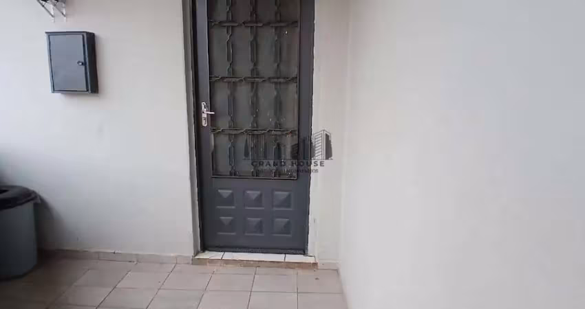 Casa para venda em rio claro, vila alemã, 2 dormitórios, 1 banheiro, 4 vagas