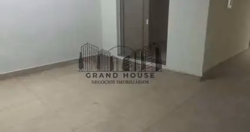 Casa para venda em rio claro, estádio, 2 dormitórios, 1 banheiro, 3 vagas