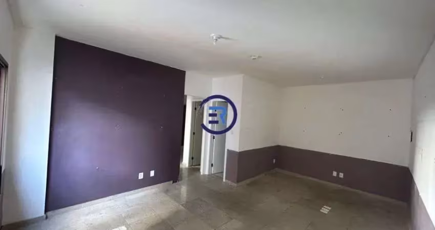 Sala comercial à venda na Avenida Antônio Carlos Magalhães, 429, Itaigara, Salvador