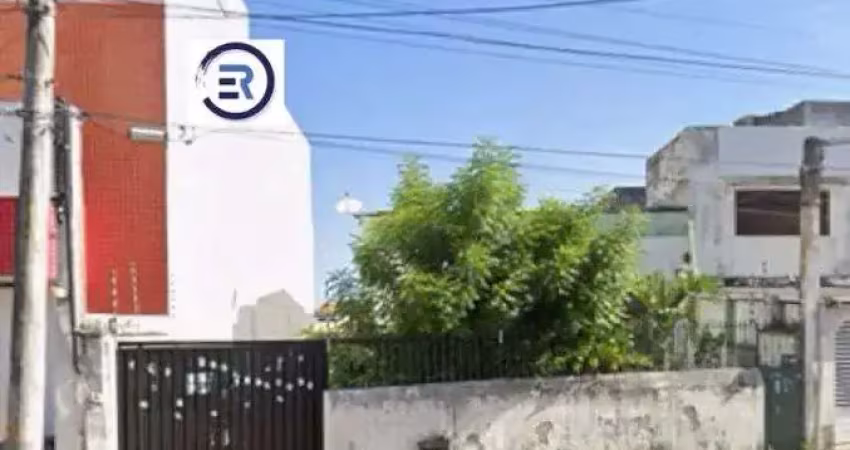 Casa comercial à venda na Rua Thomaz Gonzaga, 53, Pernambués, Salvador