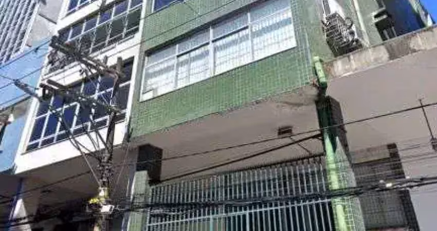 Alugo/sala 227m2/ed. sião/rua carlos gomes/oportunidade!